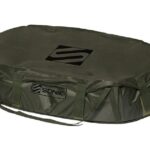 Sonik Podložka SK TEK Unhooking Cradle Euro - recenze a zkušenosti