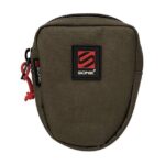 Sonik Pouzdro Digital Scales Pouch - recenze a zkušenosti