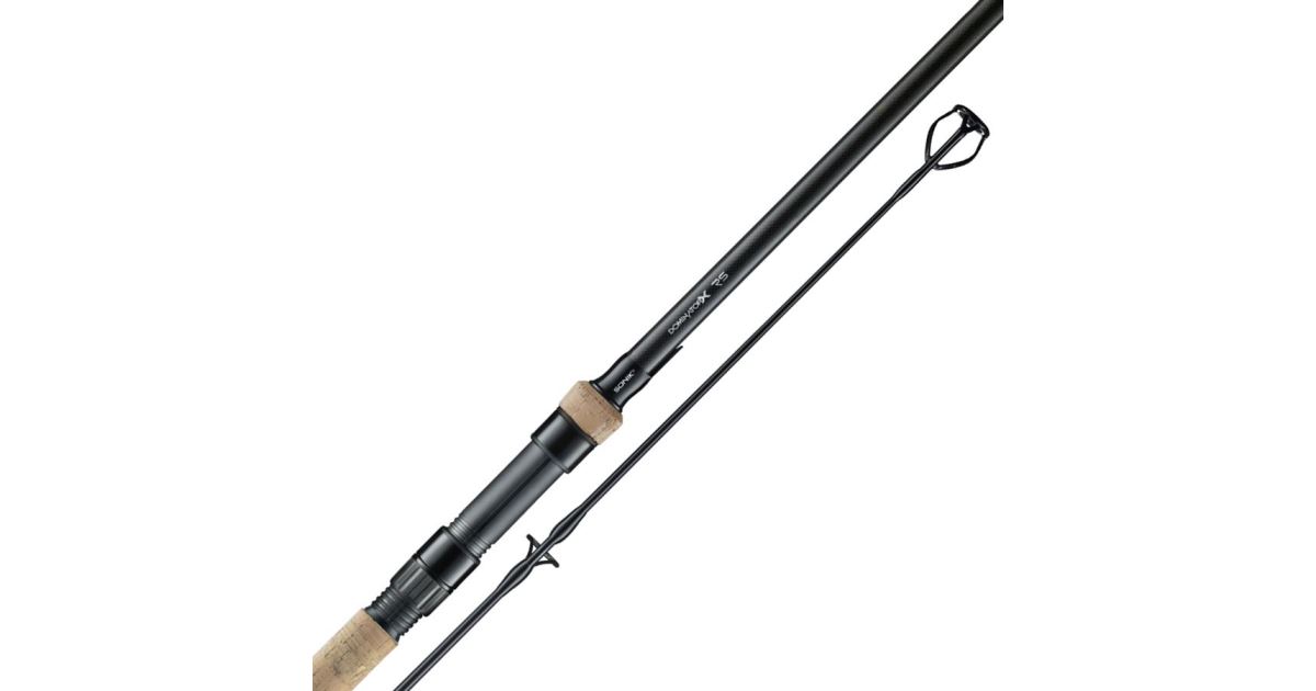 Sunligne Fluorocarbon Leader Tornado V Hard Version 2 50m #7