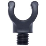 Sonik Rohatinka Stanz Rubber Rod Grip - recenze a zkušenosti