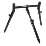 Sonik Stojan Xtractor 2 Rod Tri Pod - recenze a zkušenosti