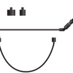 Sonik Swinger Gizmo Swingbob Phat - recenze a zkušenosti