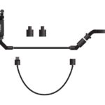 Sonik Swinger Gizmo Swingbob Slim - recenze a zkušenosti