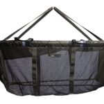 Sonik Vážící taška SK-TEK Floating Weigh Sling Large - recenze a zkušenosti