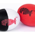 Spomb Plováky Na Rakety Spomb Floats 2 ks - recenze a zkušenosti