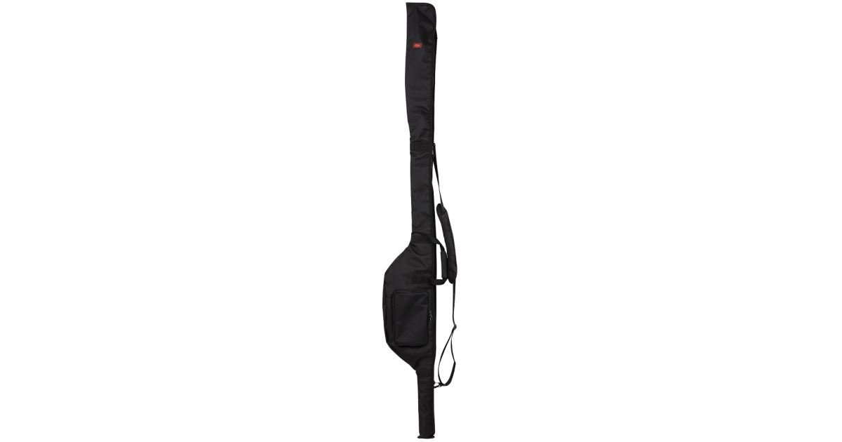 Spomb Pouzdro Na Prut Spomb Rod Jacket - recenze a zkušenosti