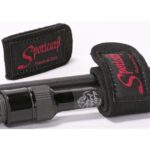 Sportcarp Neoprenové Pásky Na Pruty Neo Straps - recenze a zkušenosti