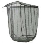 Sportex Podběráková Hlava XXL 127 cm - recenze a zkušenosti