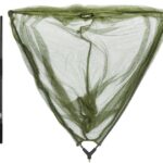 Spro Podběrák C Tec Carp Net Glass Handle 1,8 m 2 Sec Combo - recenze a zkušenosti