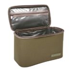 SPRO Taška na návnady Grade Hip Bait Cooler Bag - recenze a zkušenosti