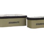Starbaits Box Specialist Clear XL - recenze a zkušenosti