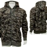 Starbaits Bunda Bank Dark Night - recenze a zkušenosti