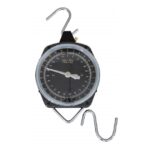 Starbaits Mincíř Session 50 kg - recenze a zkušenosti