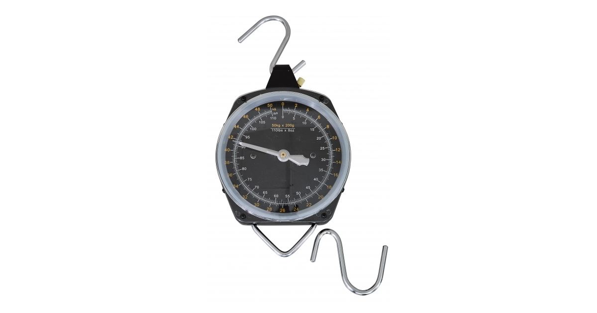 Starbaits Mincíř Session 50 kg - recenze a zkušenosti