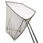 Starbaits Podběrák Expert 2 díly - recenze a zkušenosti