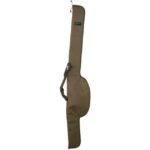 Starbaits Pouzdro Na Prut Pro Individual Sleeve - recenze a zkušenosti