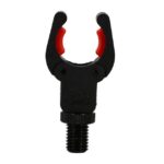 Starbaits Rohatinka Rock Rest DLX Red - recenze a zkušenosti