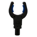 Starbaits Rohatinka Rock Rest DLX XL Modrá - recenze a zkušenosti