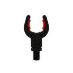 Starbaits Rohatinka Rock Rest DLX XL Red - recenze a zkušenosti