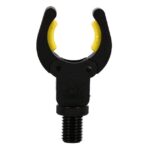 Starbaits Rohatinka Rock Rest DLX XL Žlutá - recenze a zkušenosti