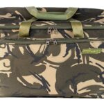 Starbaits Taška Cam Concept Carry Bag - recenze a zkušenosti