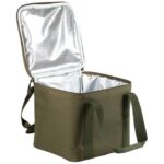Starbaits Taška Na Boilie Pro Cooler Bag M - recenze a zkušenosti