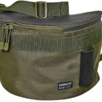 Starbaits Taška Na Nástrahy Pro Baiting Bag - recenze a zkušenosti