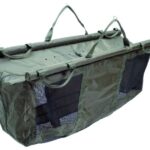 Starbaits Vážící Sak Monster Weight Sling - recenze a zkušenosti