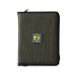 Starfishing Pouzdro Na Doklady Repus License Wallet ID - recenze a zkušenosti