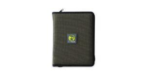 Starfishing Pouzdro Na Doklady Repus License Wallet ID - recenze a zkušenosti