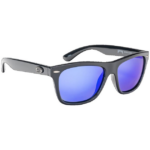 Strike King Polarizační Brýle SK Plus Cash SBlk Frame Blue Mir Grey - recenze a zkušenosti