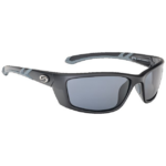 Strike King Polarizační Brýle SK Plus Cumberland Blk Frame Grey - recenze a zkušenosti