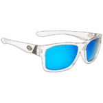 Strike King Polarizační Brýle SK Plus Platte Crys Frame Blue Mir Grey - recenze a zkušenosti