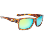 Strike King Polarizační Brýle SK Pro Sunglasses Tort Frame Amber Lens - recenze a zkušenosti