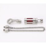 Summittackle Swinger Bobbin Kit - recenze a zkušenosti