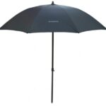 Suretti Deštník 190T 1,8 m - recenze a zkušenosti