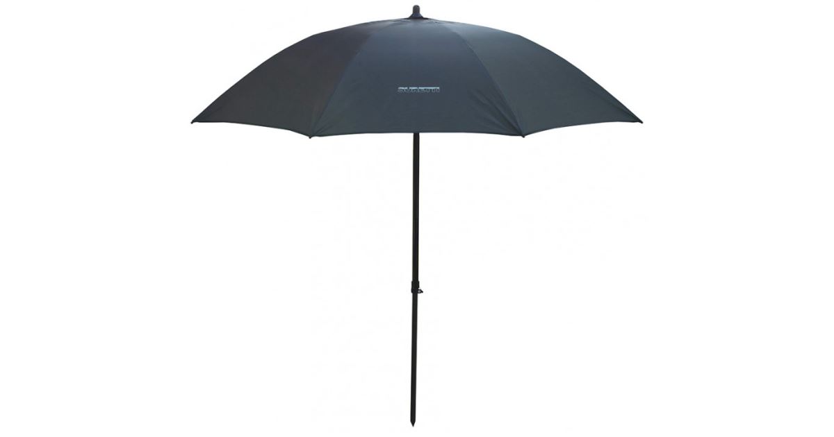 Suretti Deštník 190T 1,8 m - recenze a zkušenosti