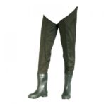 Suretti Holinky Nylon/PVC - recenze a zkušenosti