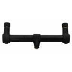 Suretti Hrazda Na 2 Pruty - recenze a zkušenosti