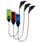 Suretti Indikátor Záběru MK V - recenze a zkušenosti