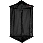 Suretti kaprový vezírek 140x50 cm - recenze a zkušenosti