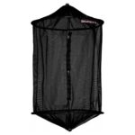 Suretti Kaprový vezírek 90 cm - recenze a zkušenosti