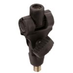 Suretti Kloub Dvouosý - recenze a zkušenosti