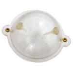 Suretti Plovátko Kulaté 25 mm - recenze a zkušenosti