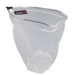 Suretti Podběráková Hlava S Nylonocou Sítí - recenze a zkušenosti