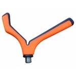 Suretti Přední Rohatinka Feeder - recenze a zkušenosti