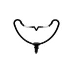 Suretti rohatinka feeder sklopná velká - recenze a zkušenosti