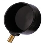 Suretti rohatinka miska - recenze a zkušenosti