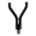 Suretti rohatinka Y - recenze a zkušenosti