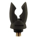 Suretti Rohatinka Zadní Gumová - recenze a zkušenosti